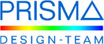 PRISMA Design-Team, Kiel